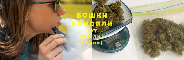спайс Осинники