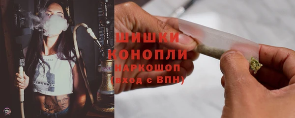 мяу мяу кристалл Няндома