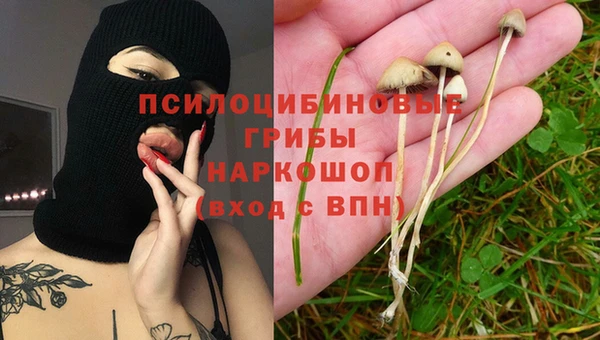 эйфоретик Остров