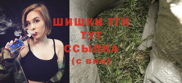 спайс Осинники