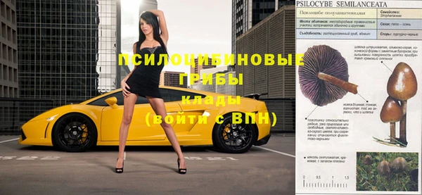 прущий лед Нягань